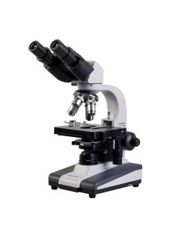  Биологический  микроскоп Микромед 1 (вар. 2-20)
