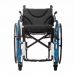 Кресло коляска S 3000 Special Edition, Ortonica