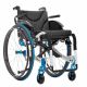 Кресло коляска для инвалидов активное S3000 Special Edition, Ortonica