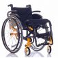 Кресло коляска для инвалидов активное S3000, Ortonica