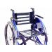 Кресло-коляска S 2000, Ortonica